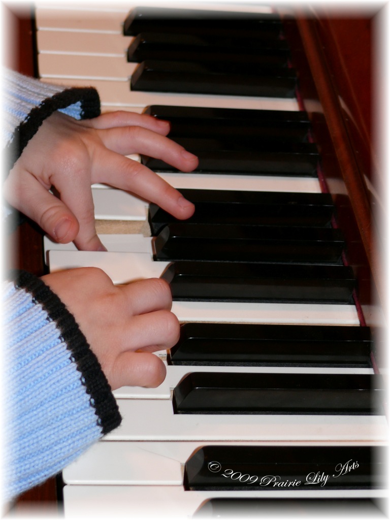 littlebitpianoborder copy.jpg
